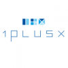 1plusX AG